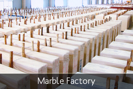 Marble Factory