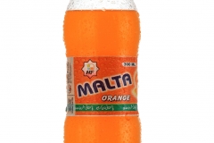 Hafiz Foods and Beverages