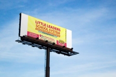 little-leaders-school (7)